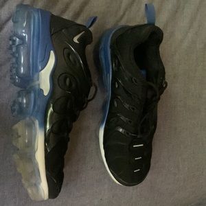 Nike VM Lightly Worn Men’s Size 9 1/2